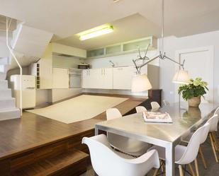 Apartment to share in Sant Gervasi- Galvany