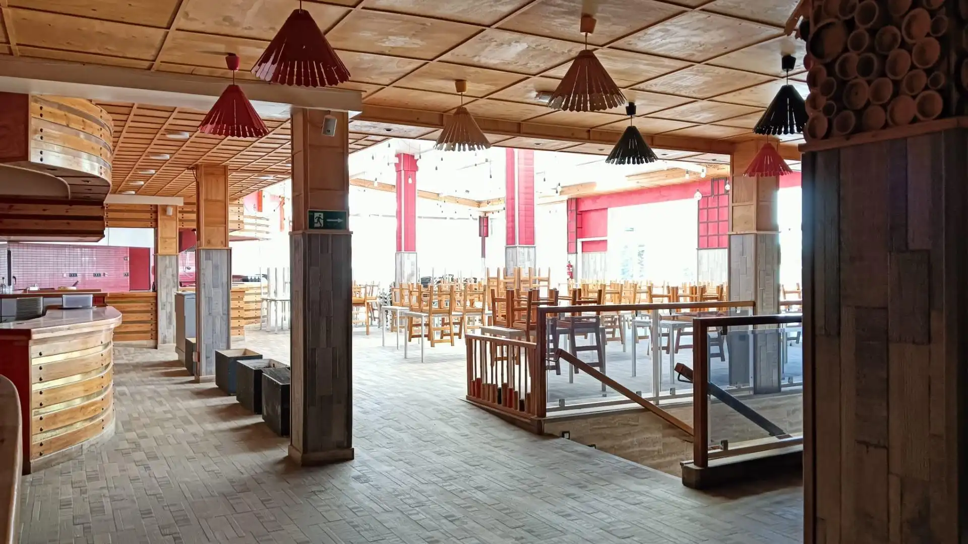 Local comercial en venda a Núcleo urbano, imagen 13