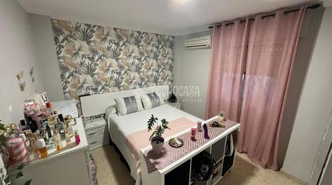 Foto 5 de Pis en venda a San José de la Rinconada, Sevilla