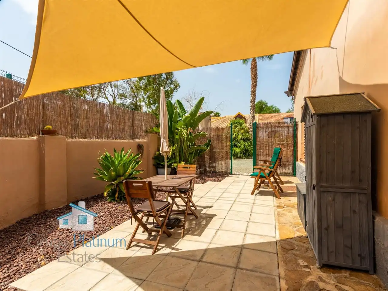 Villa zum Verkauf in Burjulu - La Mulería, imagen 29