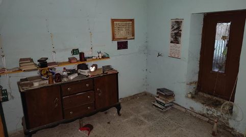 Photo 4 of Country homes for sale in Caracuel de Calatrava, Ciudad Real