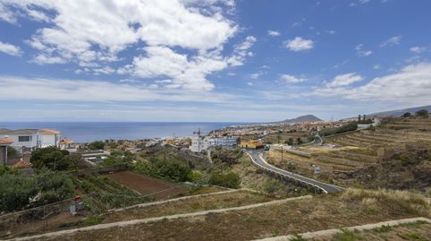 Photo 2 of Residential for sale in Cam. de la Punta, 5, Araya, Candelaria