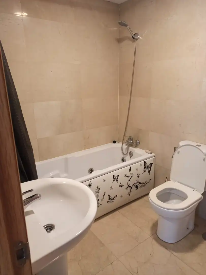 Casa o xalet en venda a Calle Libra, Parla Este