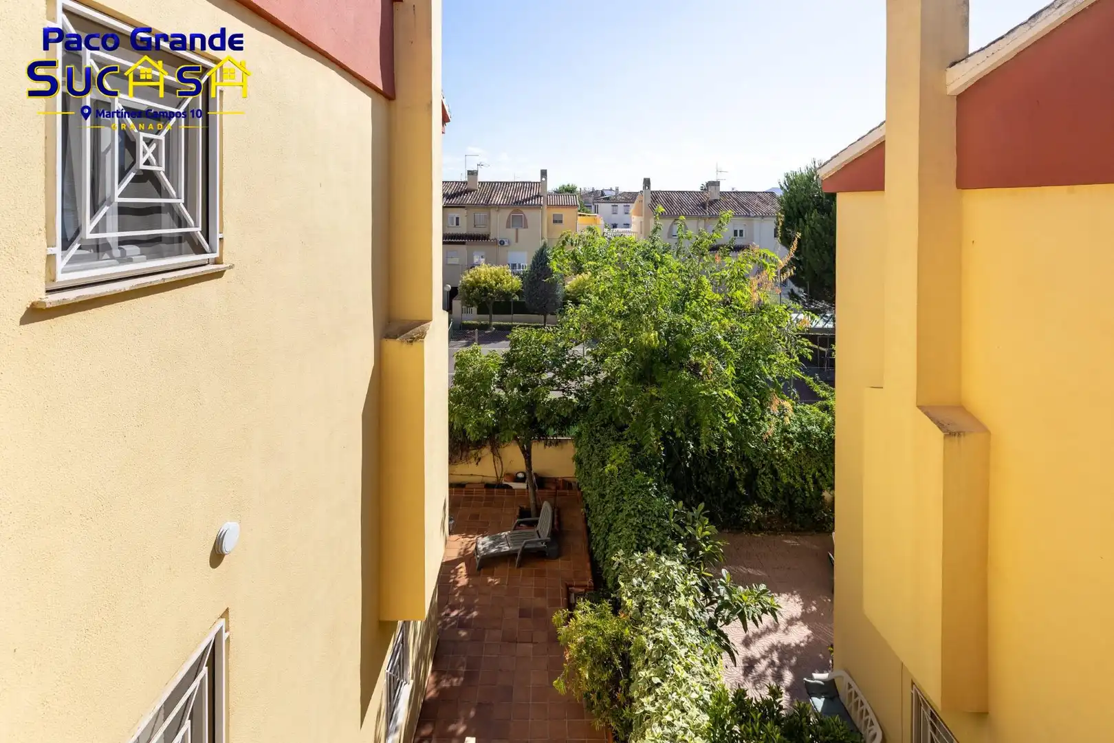 Home with pool for sale in Calle DR FLEMING, imagen 34