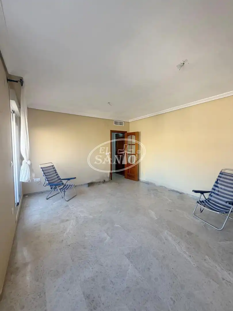 Flat with pool for sale in CIUDAD DE CÓRDOBA, imagen 5