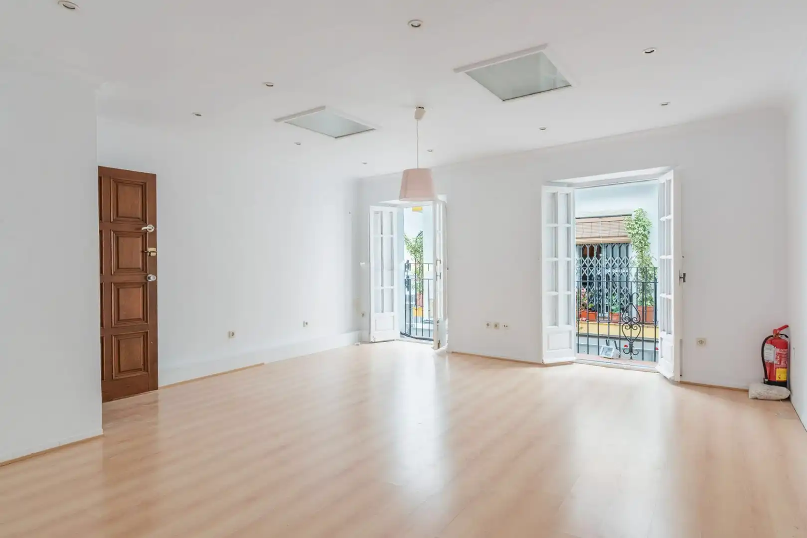 Inmuebles singulares en venta en Marbella Centro