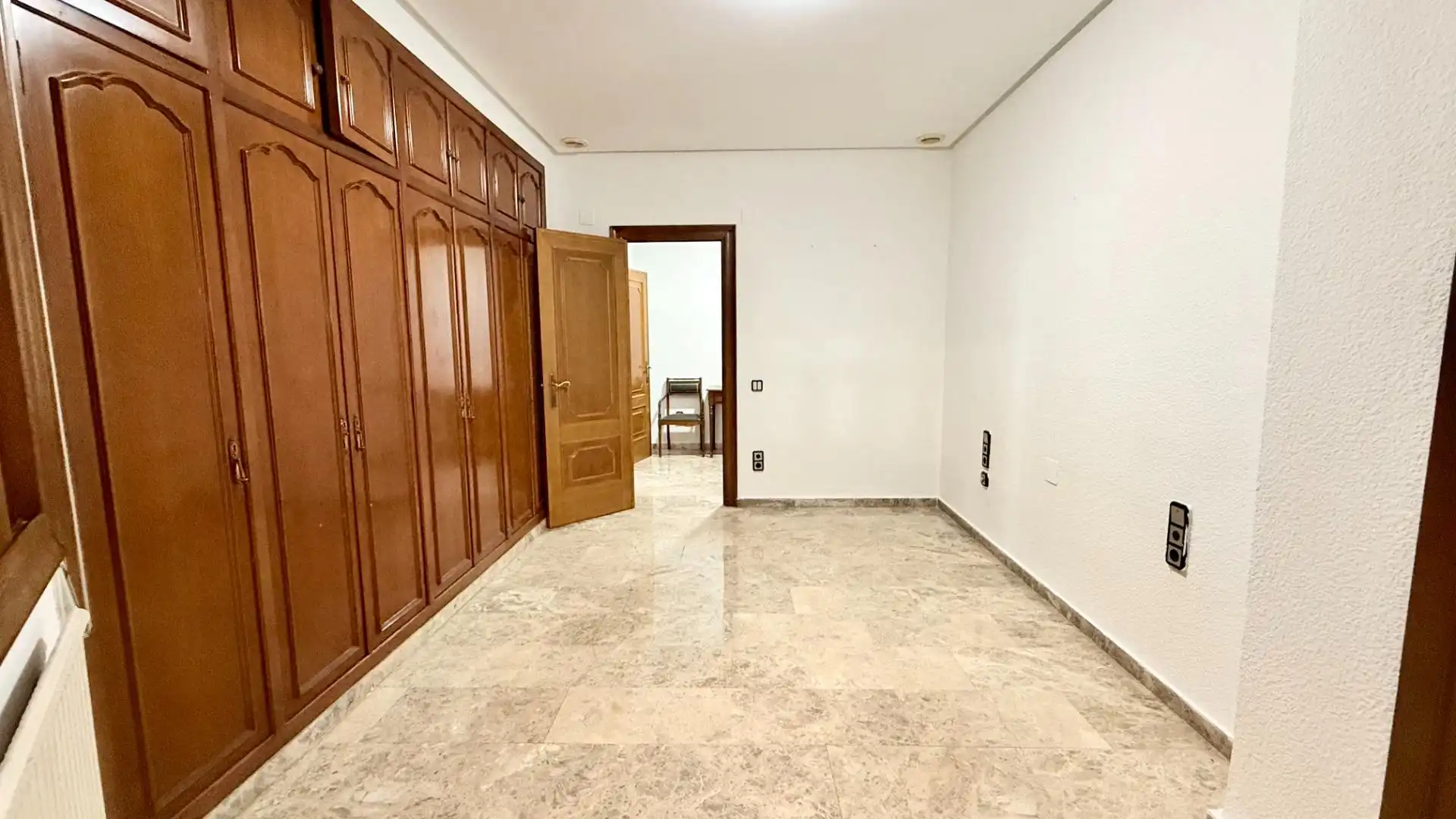 Flat for rent in Albalat dels Sorells