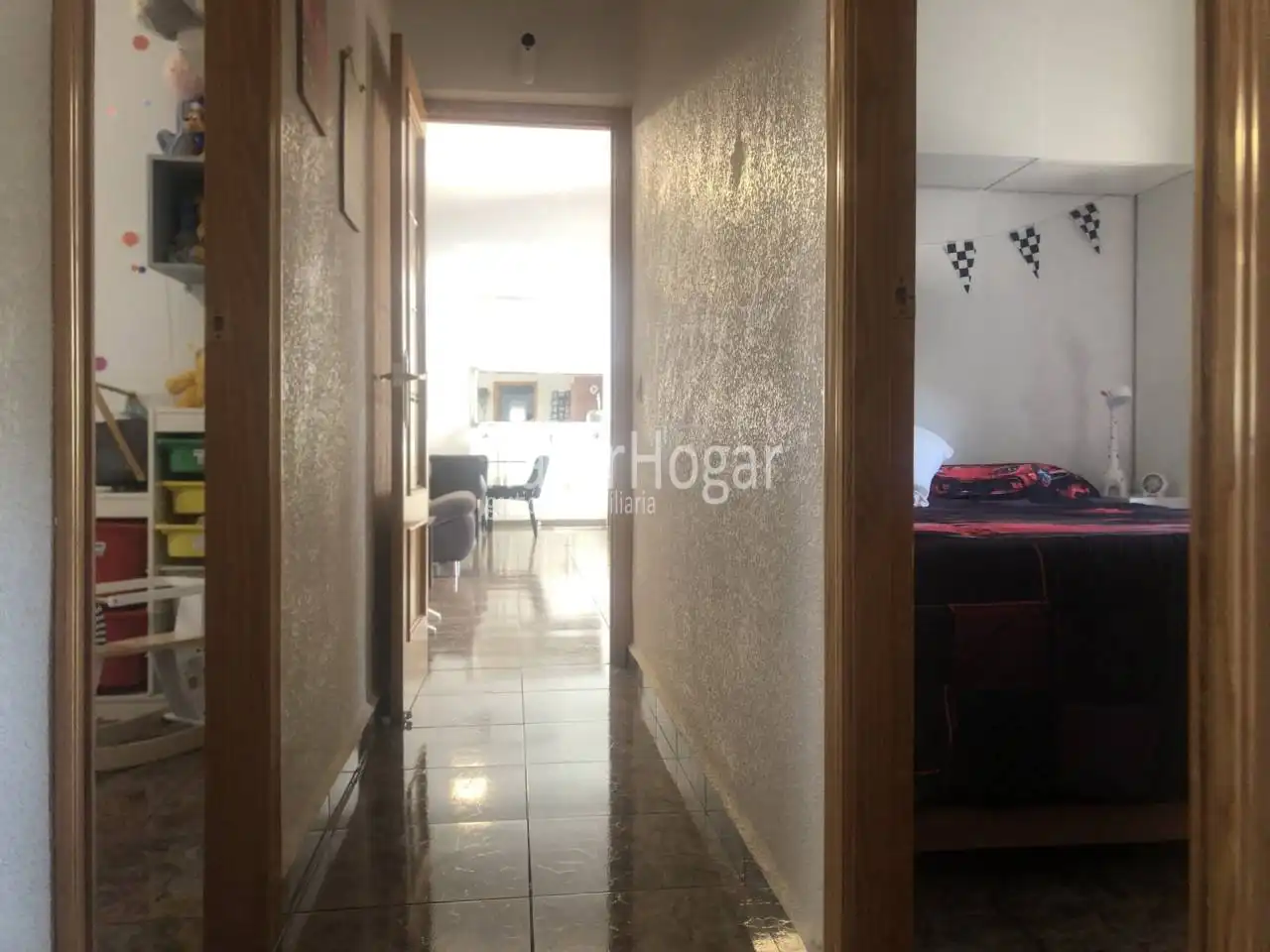 Xalet amb piscina en venda a Pla dels Aljubs, imagen 19