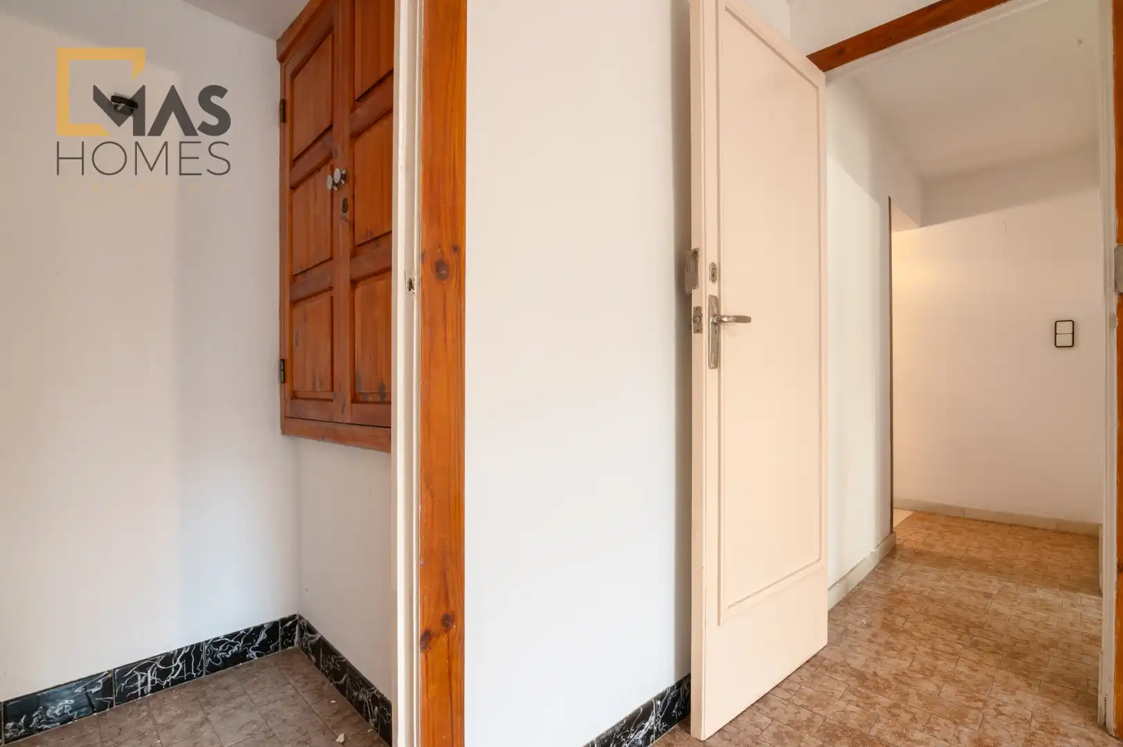 Country homes for sale in Carrer Sant Francesc, Pallejà