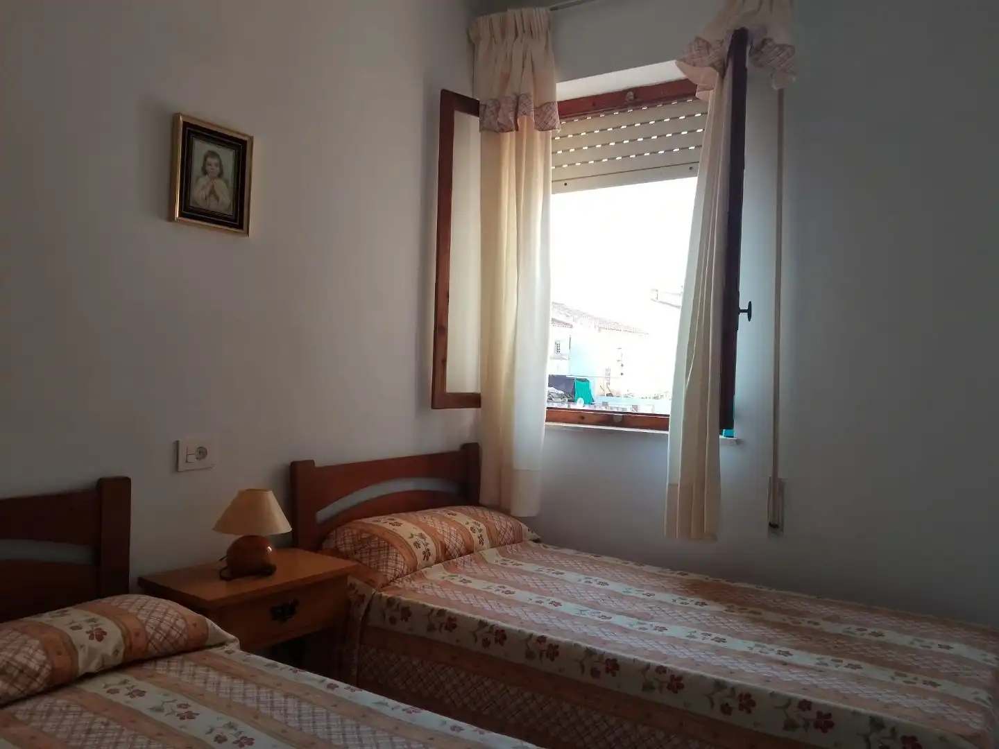 Apartament de lloguer a C. Pintor Pablo Picasso, 37 42, imagen 7