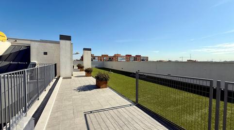 Photo 3 of Flat for sale in Suroeste - Zona Hospital, Madrid