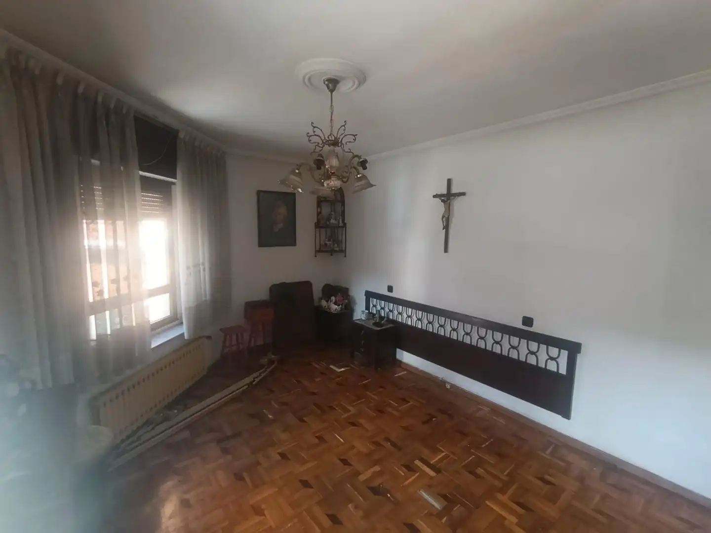 Flat for sale in Calle ENRIQUE JARDON CELAYA 2, imagen 32