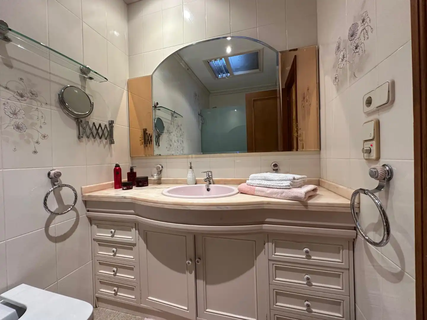 Casa con terrazza in vendita a Perleta - Maitino, imagen 27