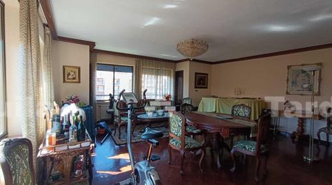 Foto 5 von Wohnung zum Verkauf in Carmelitas, Salamanca Capital