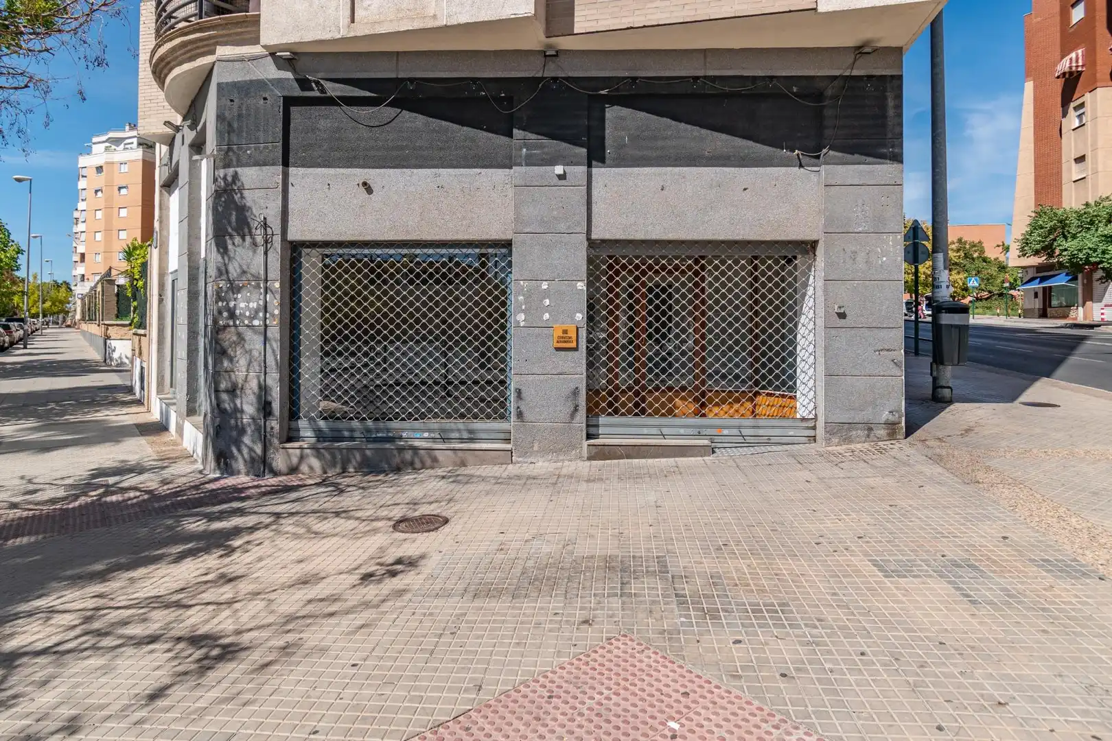 Business premises for sale in PDTA JOSE MARIA CARULLA 12, imagen 10