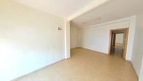 Flat for sale in Linares  with Balcony