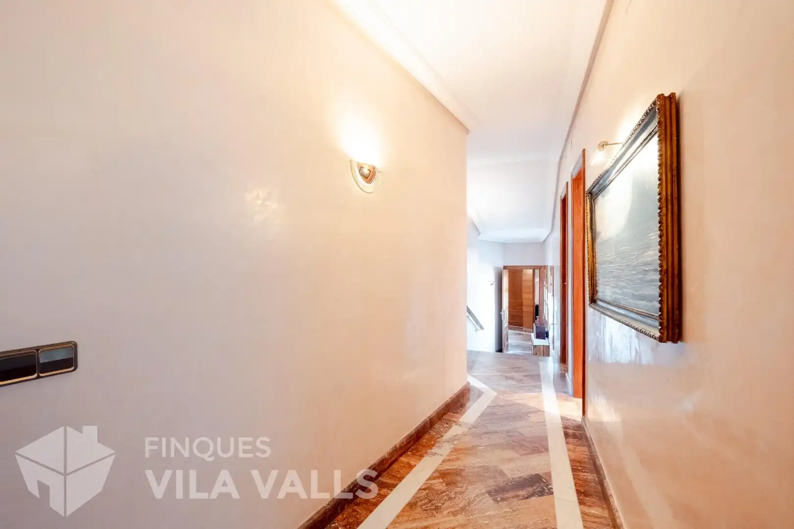Casa o chalet en venta en Caldes de Montbui con Aire acondicionado, Jardín privado y Terraza
