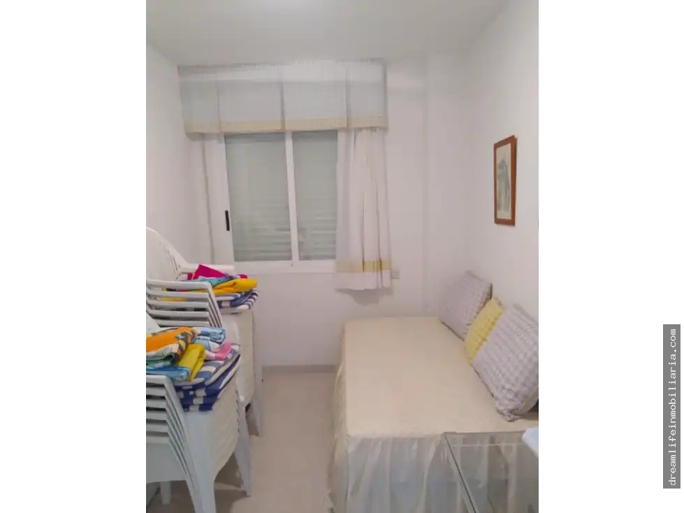 Habitación de Estudio de alquiler en Oropesa del Mar / Orpesa con Terraza