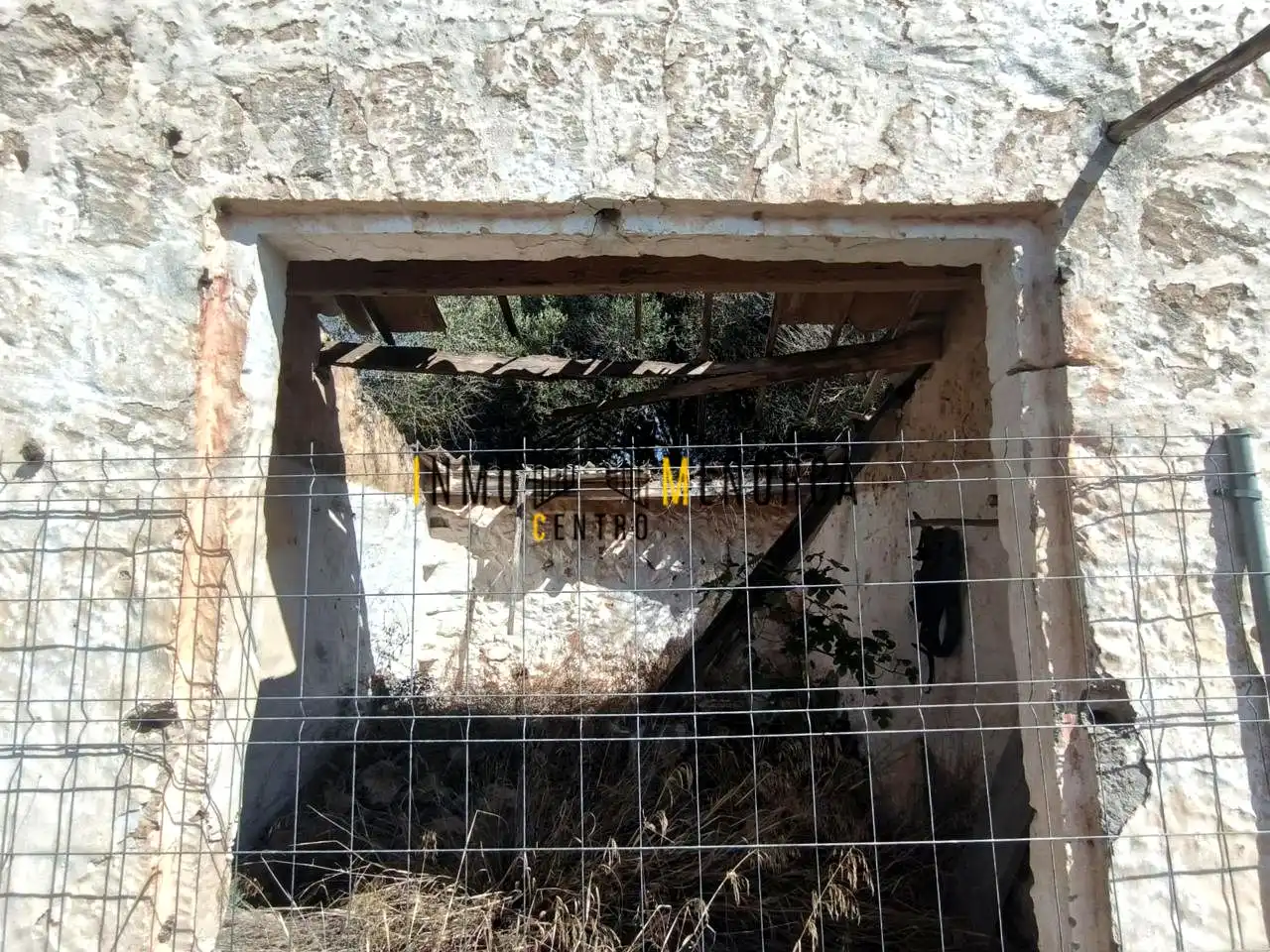 Country house with garden for sale in Ciutadella, imagen 11
