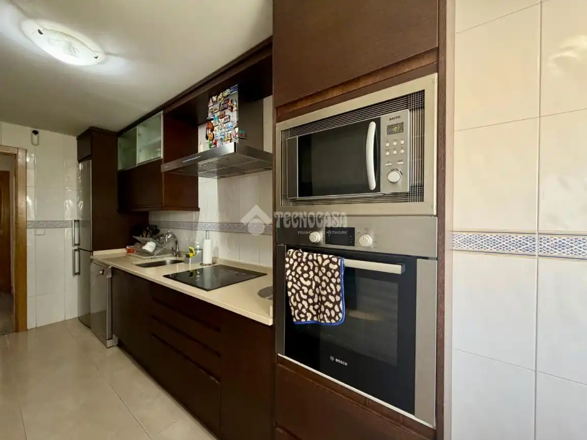 Casa pareada en venta en Villanueva de la Torre, imagen 14