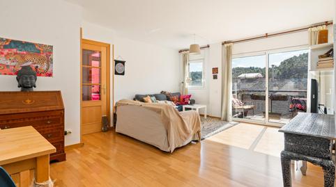 Foto 3 de Dúplex en venta en La Palma de Cervelló, Barcelona