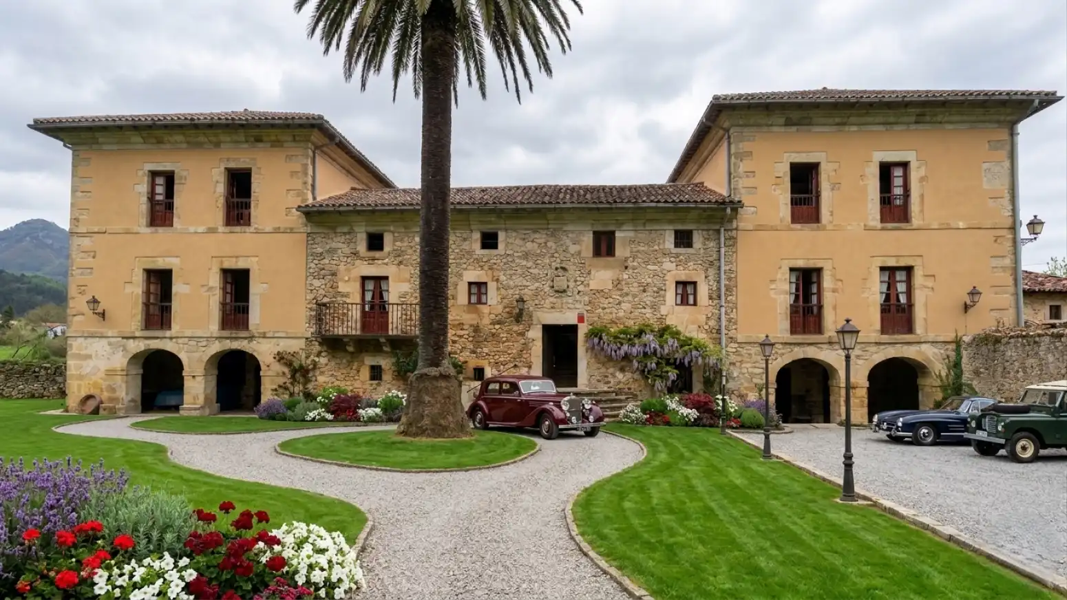 Casa o chalet en venta en Guriezo - DS RIOSECO, 4, Guriezo