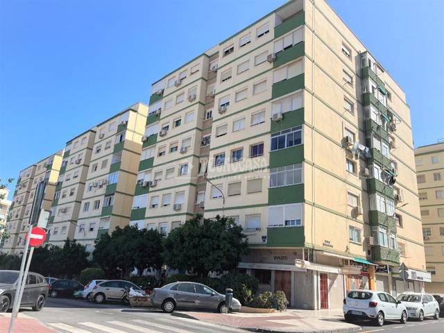 Piso en Venta en La Florida - Parque Norte