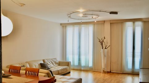 Foto 2 de Ático en venta en Santa Cruz de Tenerife - Calle Anselmo J Benitez, Duggi - Rambla - Los Hoteles, Santa Cruz de Tenerife Capital