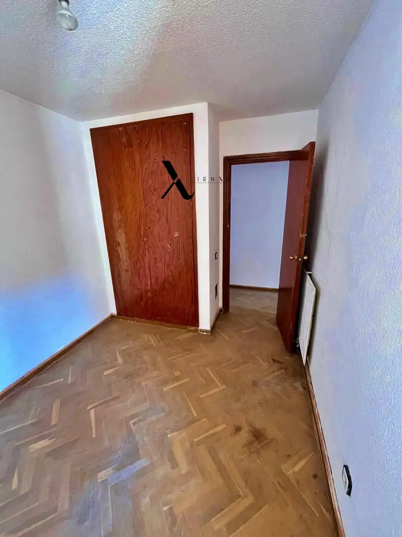 Appartement avec terrasse à vendre à Avenida Avenida Juan Carlos I, imagen 18