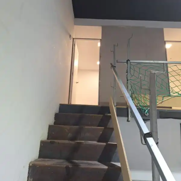 Commercial properties for sale in Calle del Obolo, 19, PAU de Carabanchel
