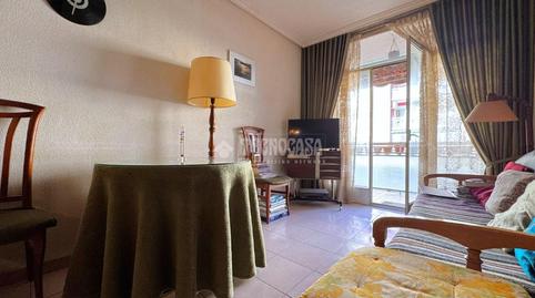 Foto 5 de Piso en venta en C. de Lugo, Pryconsa - Juan de Austria, Alcalá de Henares