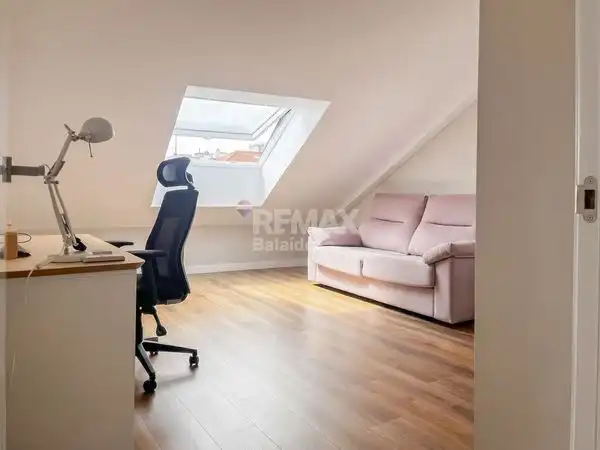 Appartamento con piscina in vendita a Rúa de Tomás Paredes, imagen 33