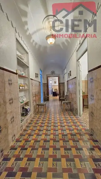Casa en venda a Miajadas, imagen 11