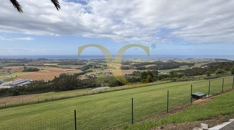 Foto 3 de Casa o xalet en venda a Otur a Villapedre - Anleo, Navia, Asturias