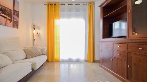 Foto 3 de Piso en venta en Calle Golondrina, 7, Atarfe, Granada