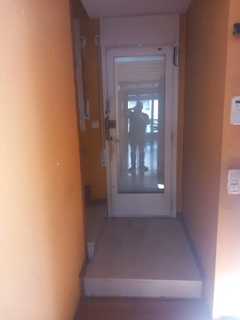 Detached homes for sale in Olot