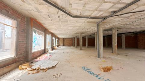 Photo 4 of Premises for sale in Calle la Laguna, 2, Fuente de Piedra, Málaga