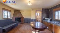 Kitchen of Country house for sale in Padul  with Heating and Alarm