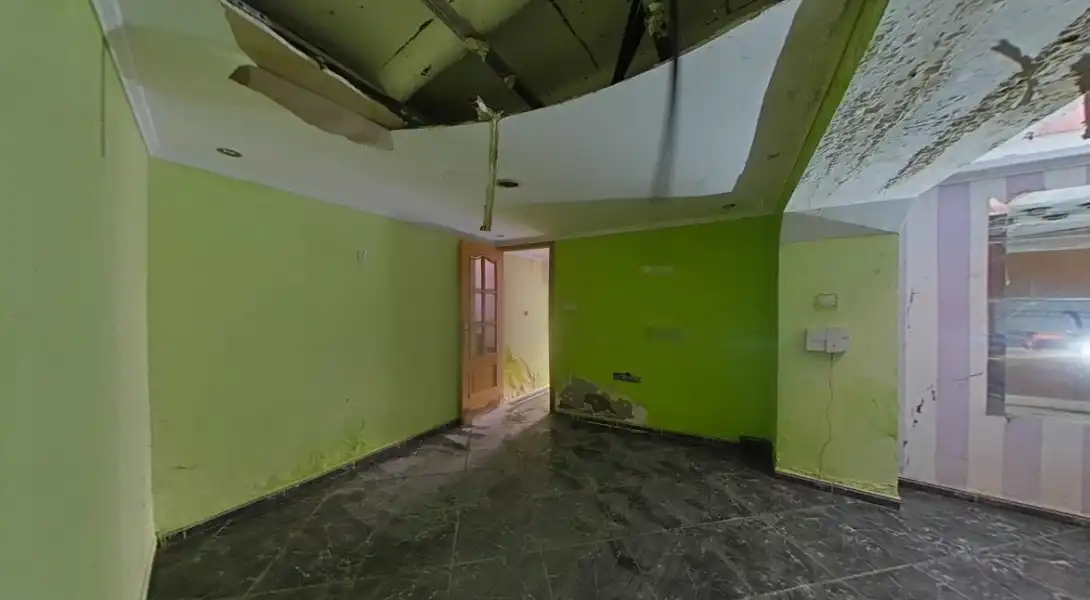 Houses for sale in Calle la Cruz, Ricla