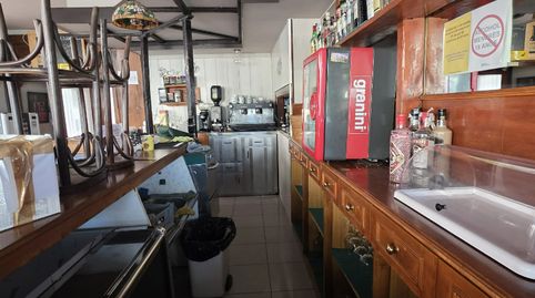 Foto 5 von Geschaftsraum zur Miete in O Feal - Xubia, Narón