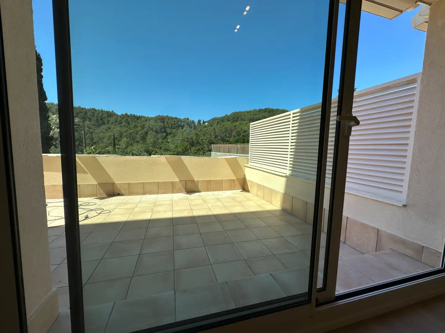 Neubau-Erdgeschosswohnung mit Garten zum Verkauf in Avinguda de Catalunya 55, imagen 7
