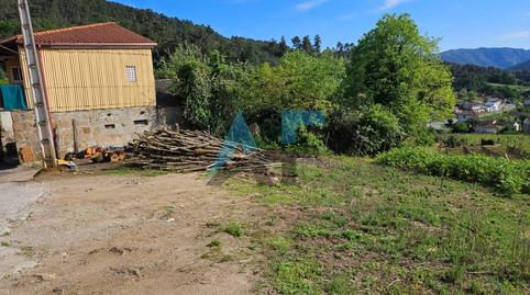 Foto 3 de Residencial en venda a Ribadavia, Ourense