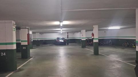 Photo 5 of Garage for sale in La Pereda, Cantabria