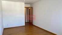 Bedroom of Apartment to rent in Ourense Capital 