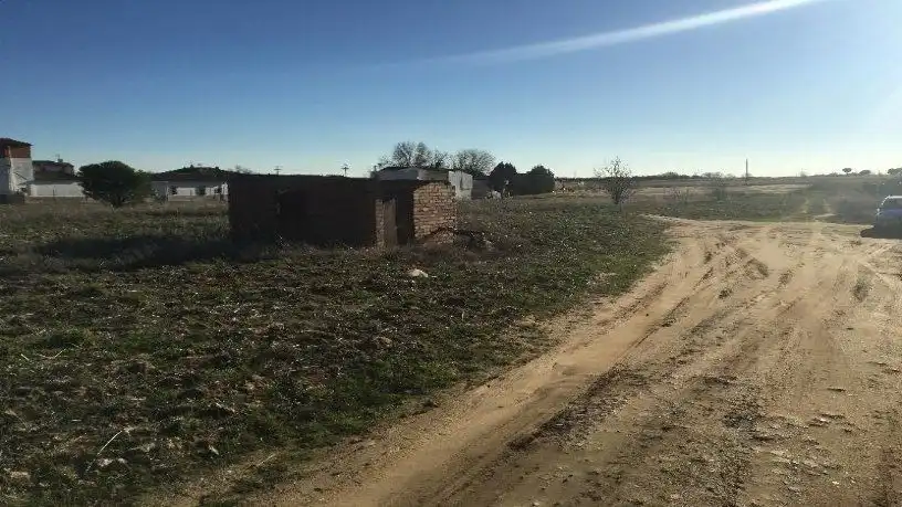 Terrenys i solars en venda a calle Enebro, imagen 5