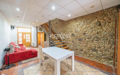 Single-family semi-detached for sale in Salt  with Heating and Terrace