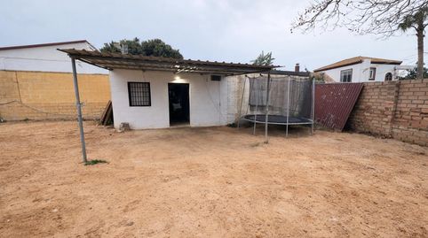 Photo 4 of Country homes for sale in La Jara, Sanlúcar de Barrameda