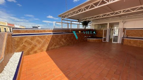 Foto 3 de Casa o chalet en venta en Centro, Alcalá de Guadaira