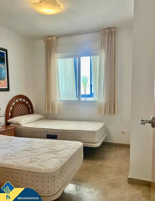 Wohnung mit Pool zum Verkauf in Playa de Levante, imagen 5