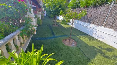 Foto 2 de Casa o xalet en venda a Calle Bellavista, Calafell Park, Tarragona